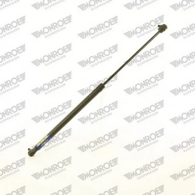 Comprar Amortiguador maletero Suzuki Vitara  ETJA
