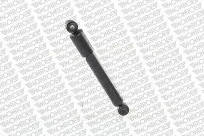 Amortiguador de cabina Monroe CB0021
