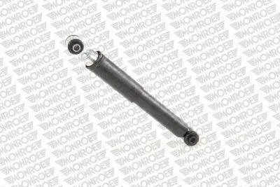 Amortiguador de cabina Mercedes A9408903919 precio, desde 56,68 EUR