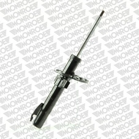 Amortiguador 314898 Sachs
