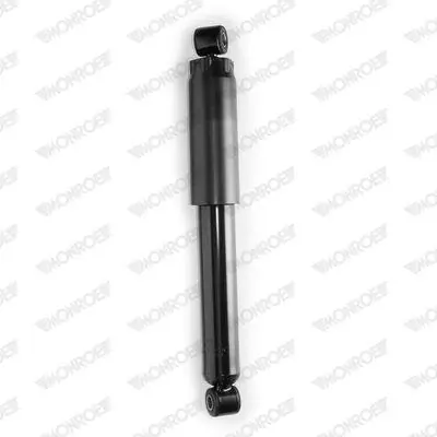 Amortiguador trasero V2508 Monroe