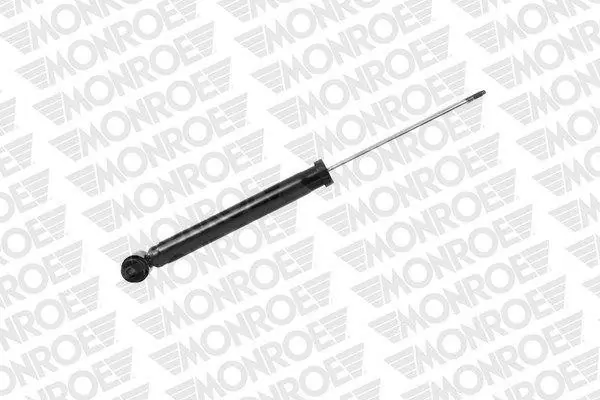 Comprar 376213SP Monroe Amortiguador trasero