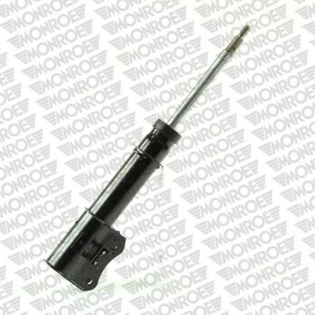 Comprar 4160260A00000 Suzuki Amortiguador