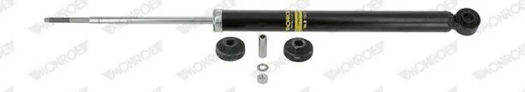 8045G Magneti Marelli Amortiguadores posteriores