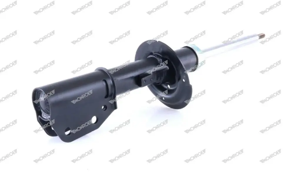 Amortiguador delantero derecho 95948812 Hyundai/Kia