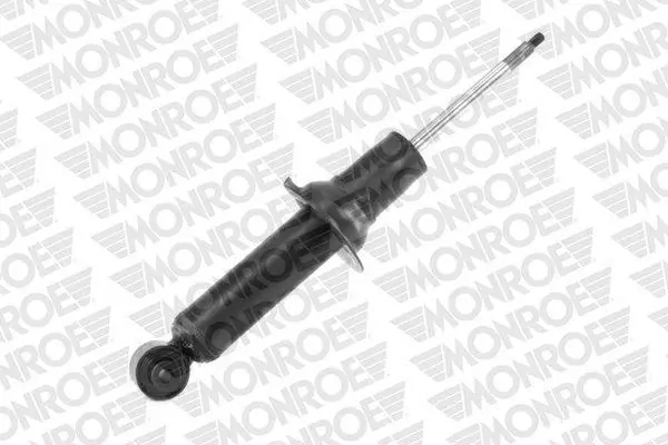 Comprar 7052G Magneti Marelli Amortiguador trasero