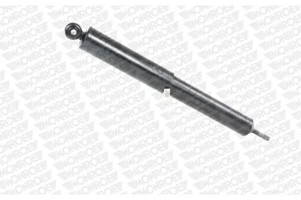 Amortiguador trasero Monroe T5110 precio, desde 154,11 EUR