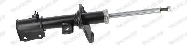 Comprar 4106862L00 Suzuki Amortiguador delantero derecho