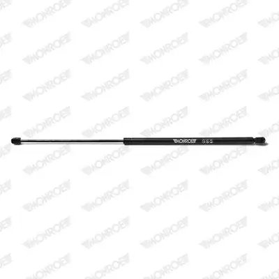 Comprar ML5459 Monroe Amortiguador de puerta trasera