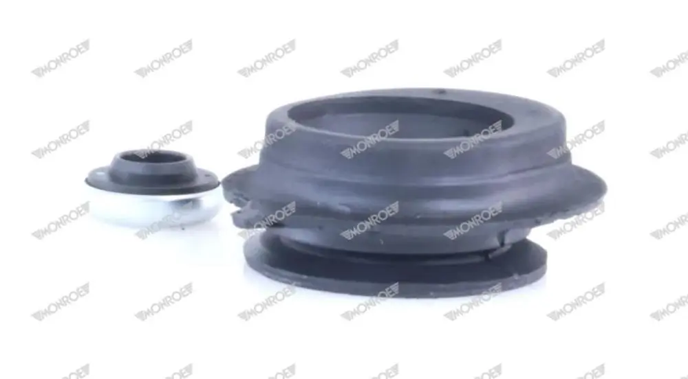 Comprar MK095 Monroe Soporte del amortiguador delantero