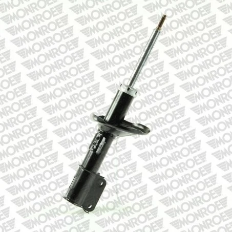 Comprar AF0034 Lovby Amortiguador delantero derecho