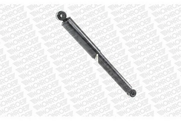 Amortiguador trasero Monroe T5403 precio, desde 123,20 EUR