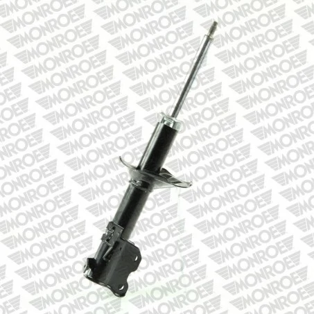 Amortiguador delantero izquierdo 22047984 Bilstein