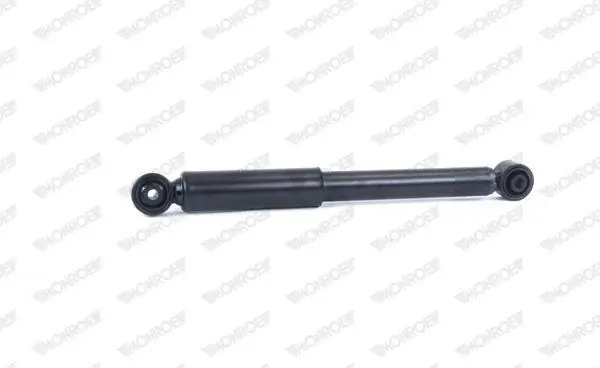 Amortiguadores traseros Monroe V1170