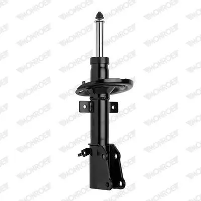 Amortiguador delantero Monroe G8173