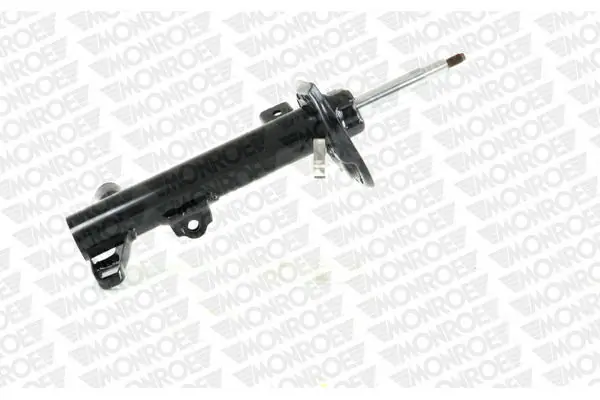 amortiguador frontal derecho Monroe C2508R