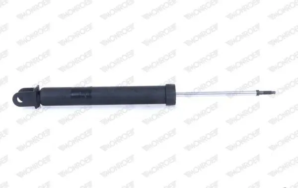 Amortiguador trasero Monroe G1149 precio, desde 63,49 EUR