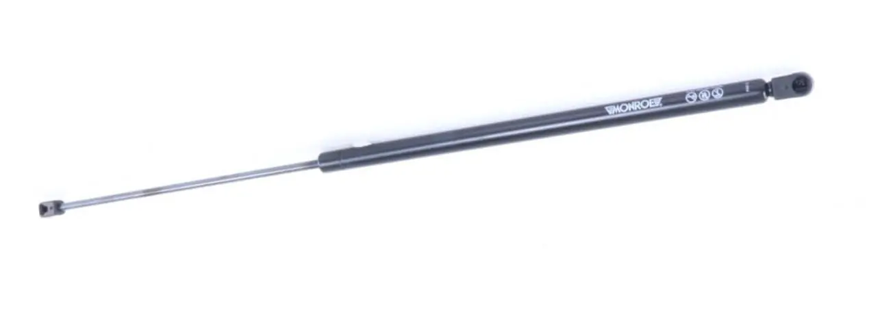 Muelle neumático, tapa delantera Monroe ML6079 precio, desde 12,35 EUR
