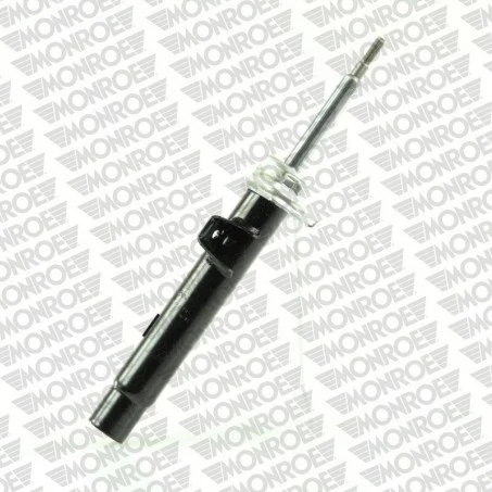 357527070100 Magneti Marelli Amortiguador eje delantero derecha
