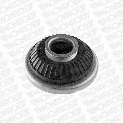 9231097 General Motors Soporte del amortiguador delantero