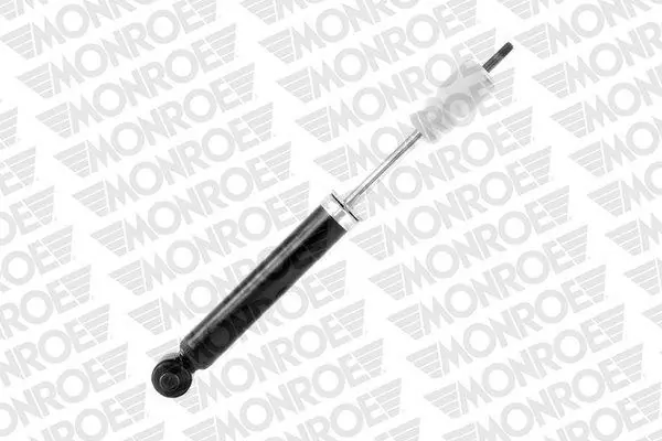 Comprar 24068741 Polcar Amortiguador trasero