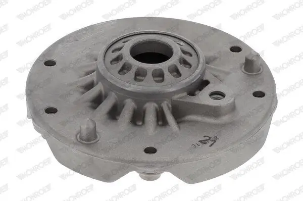 MK450 Monroe Soporte del amortiguador delantero