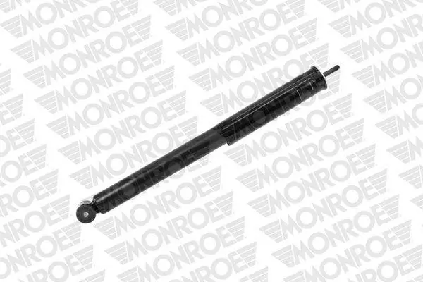 100863 PLUS AFTERMARKET Amortiguadores posteriores