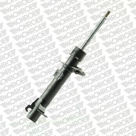 Amortiguador delantero izquierdo G16386 Monroe