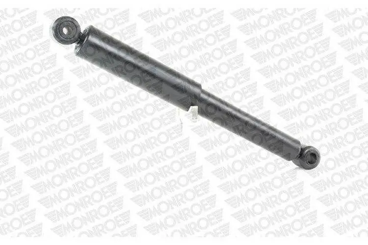 Amortiguador trasero Monroe T5261 precio, desde 93,34 EUR