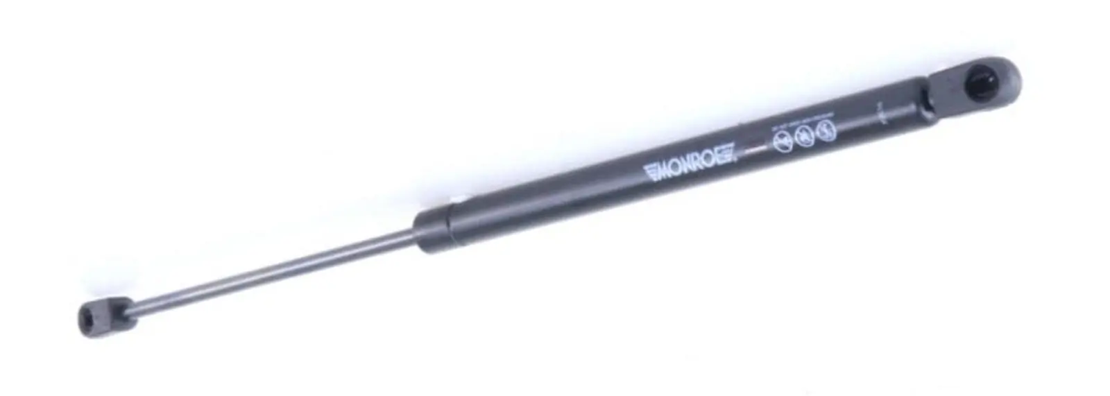 Amortiguador de maletero Monroe ML5681 precio, desde 10,28 EUR