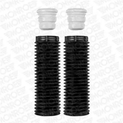 Tope de amortiguador delantero con guardapolvo Monroe PK156 precio, desde 19,59 EUR