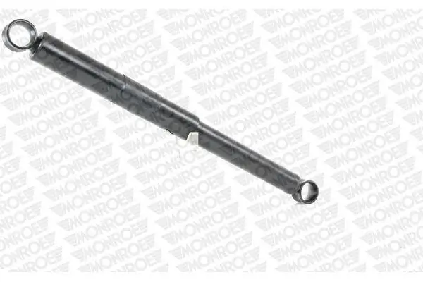 Amortiguadores Monroe T1167 precio, desde 122,69 EUR
