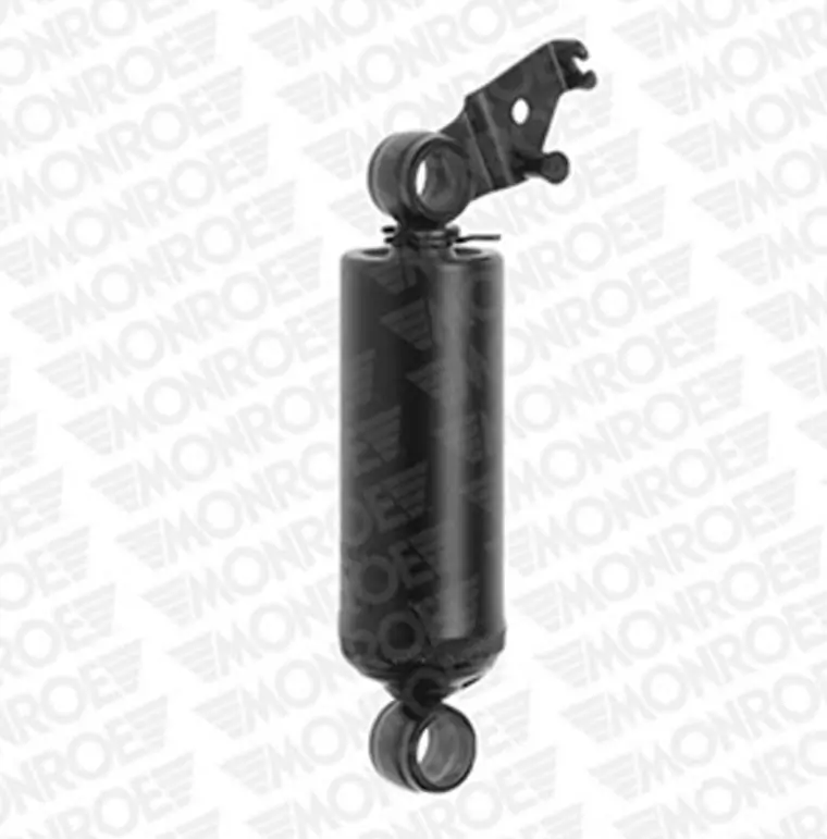 Amortiguador de ajuste de asiento Monroe SD0001 precio, desde 67,09 EUR