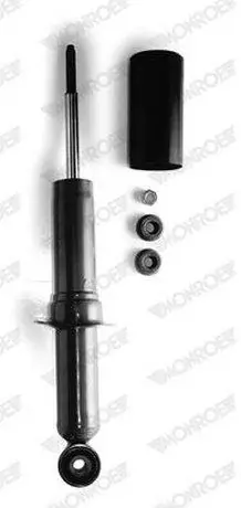 Comprar Amortiguador Toyota Land Cruiser 90 J9