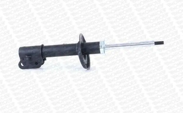 Amortiguador eje delantero izquierda Monroe G7478