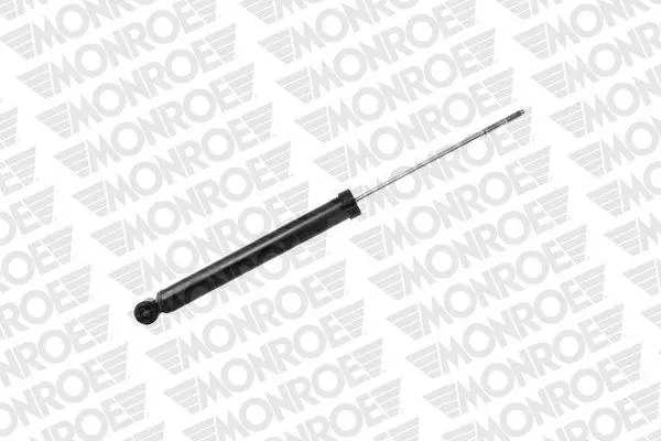 Amortiguadores traseros Monroe G1235