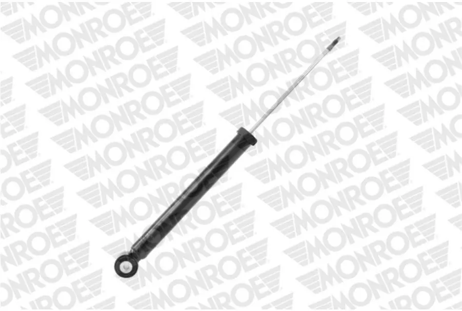 Amortiguador trasero 376193SP Monroe