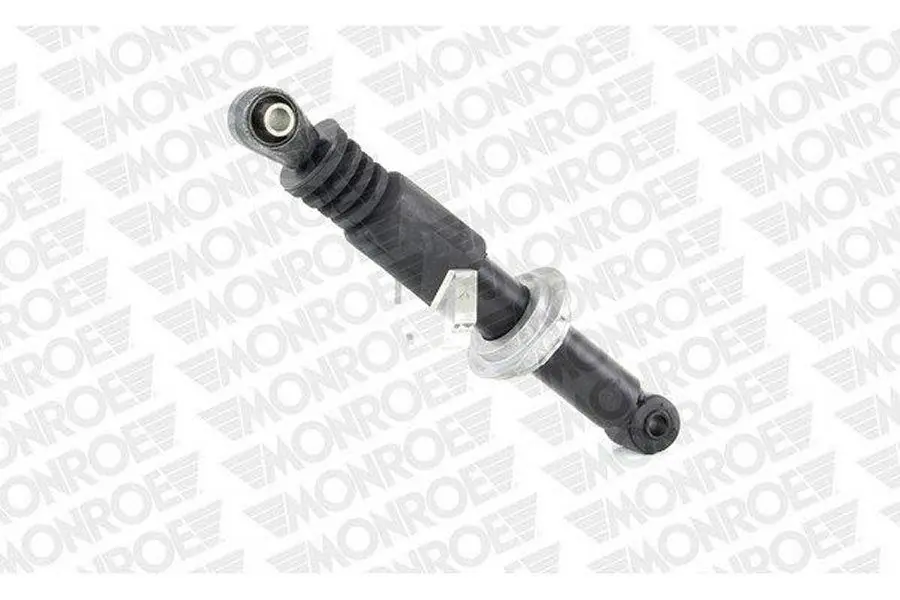 Amortiguador de cabina Monroe CB0211 precio, desde 98,54 EUR