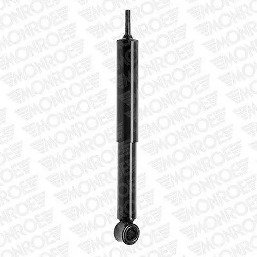 Amortiguadores Monroe T1266 precio, desde 83,97 EUR