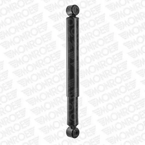 Amortiguador T1207 Monroe