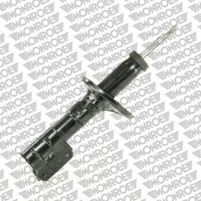 Amortiguador delantero derecho 11744 Monroe