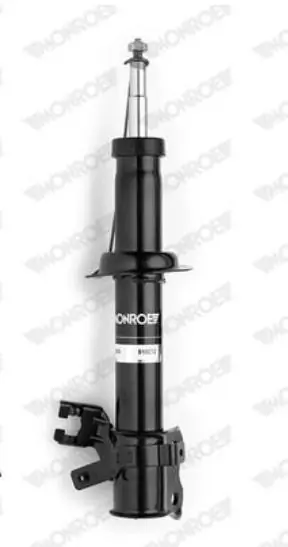Amortiguador delantero derecho Monroe 10026 precio, desde 52,27 EUR
