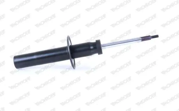 Amortiguadores Monroe 376049SP precio, desde 52,69 EUR