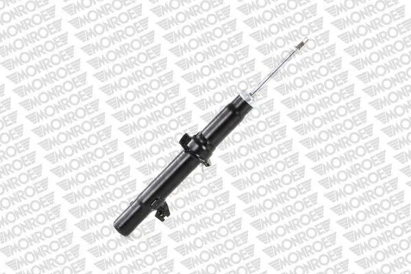Comprar G1156 Monroe Amortiguador delantero izquierdo
