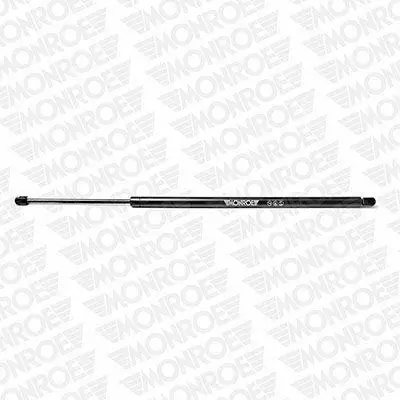 Amortiguador de maletero Monroe ML6123 precio, desde 22,73 EUR