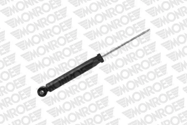 Comprar Amortiguador trasero Seat Altea XL 5P5, 5P8