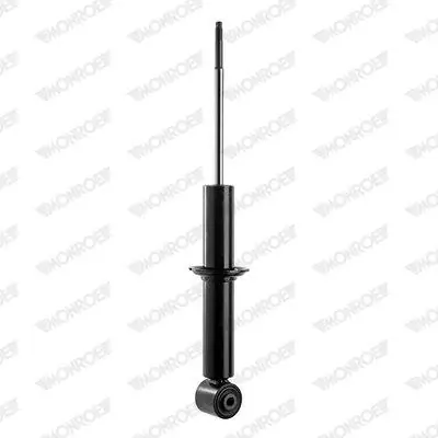 Amortiguador trasero Rover RPM500290 precio, desde 232,16 EUR