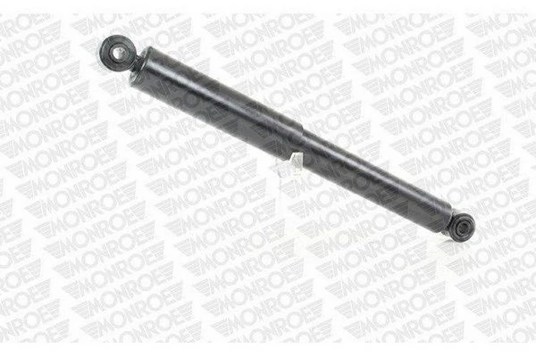 Amortiguador trasero Monroe T5332 precio, desde 89,00 EUR