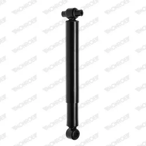 Amortiguadores Monroe T1179 precio, desde 102,83 EUR