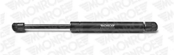 Comprar Amortiguador de capó MINI COUNTRYMAN  R60